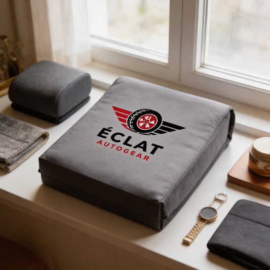 Premium Car Seat Covers