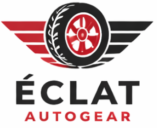 eclatautogear.com